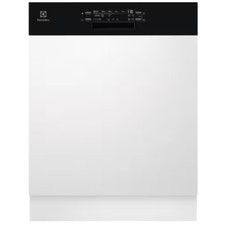 ELECTROLUX KEAC7200IK