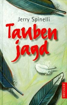 Taubenjagd von jerry - von,