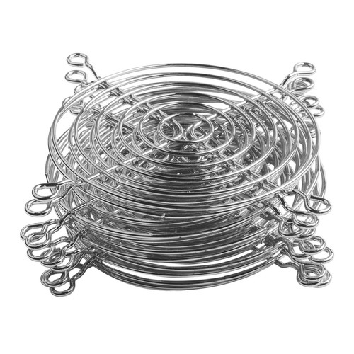 Copertura griglia ventola - , di