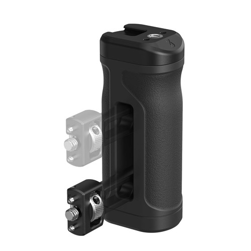 Maniglia laterale smallrig - maniglia,