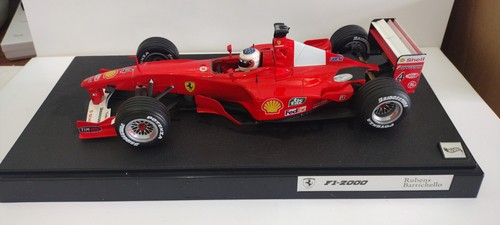 Hot wheels 2000 rubens - hot,