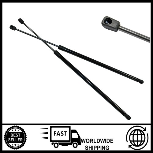 Portellone bagagliaio gas - 2x,