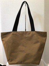 Herve Chapelier Brown/Beige