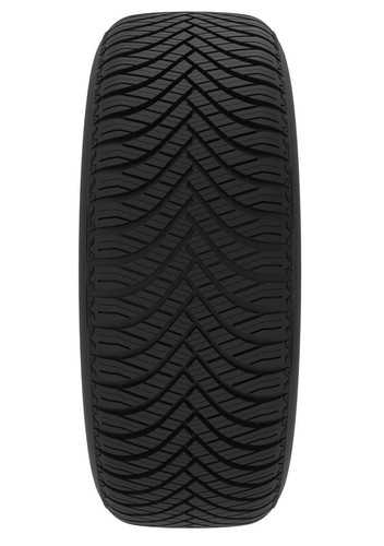 Goodride all seasons elite - goodride,
