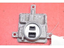 VOLKSWAGEN PASSAT CC 2012