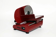 RGV AUSONIA 190 RED