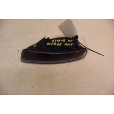 FANALINO ANT. DX ALFA ROMEO GT