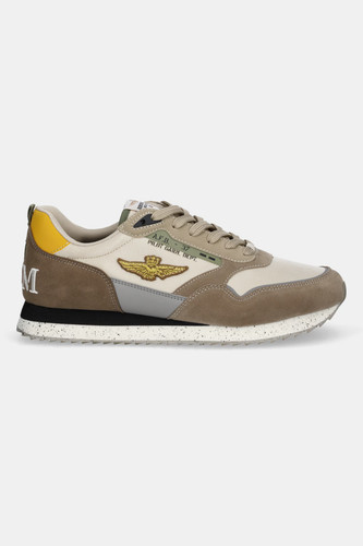 Scarpe aeronautica militare - scarpe,