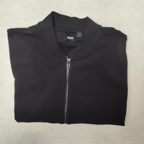 Giacca hugo boss - hugo, l