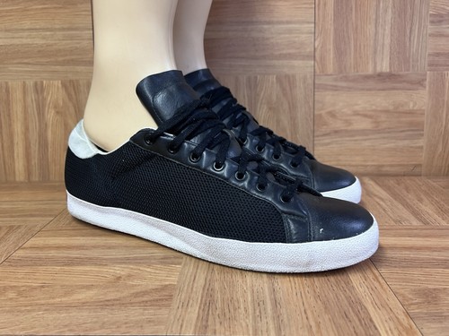Taglia scarpe adidas rod - 12,