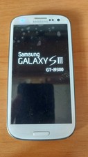Telefono samsung galaxy - galaxy, s3