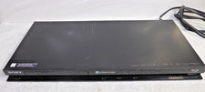 Sony bdp s470 - bdp-s470, lettore