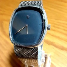 Orologio Uomo Waltham Vintage