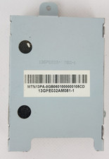 Caddy supporto slitta hard disk Asus EEEtop ET1610PT 13GPE032AM081