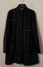 Cappotto giacca Kircilar