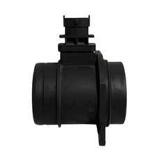 FLUSSOMETRO / DEBIMETRO FIAT GRANDE PUNTO 199 1.3 D 2008 - 0281002792 - 55183650