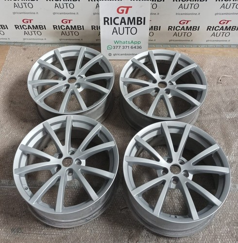 Alfa romeo 147 - /, 156