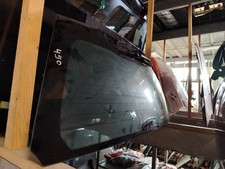 Lunotto portellone smart 450