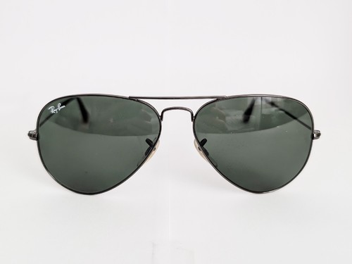 Occhiali sole ray - occhiali, da