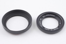 [Top MINT] Adattatore Contax