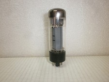 El34 valvo mullard - -,