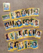 Lotto 145 Figurine MERLIN