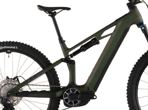 Kit cuscinetti perno - telaio, |