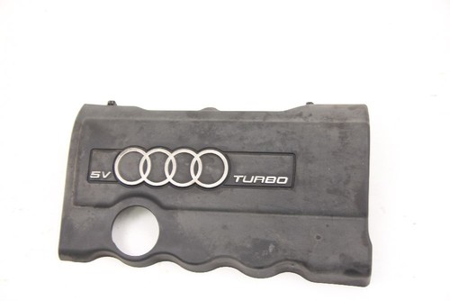 Cofano motore audi - motore, a4