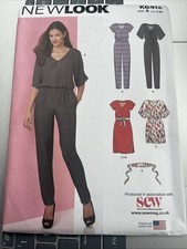 Abito tuta o cravatta in vita