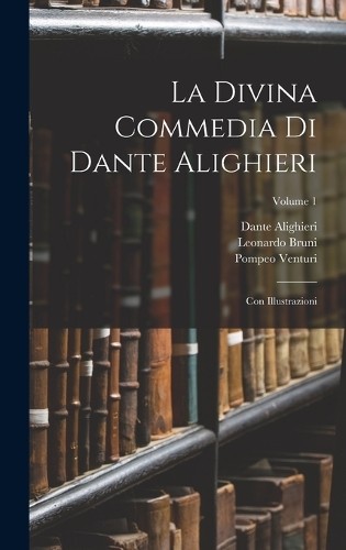 Dante alighieri leonardo - dante,
