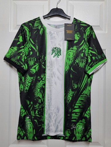 Maglia comma jay - comma, uomo
