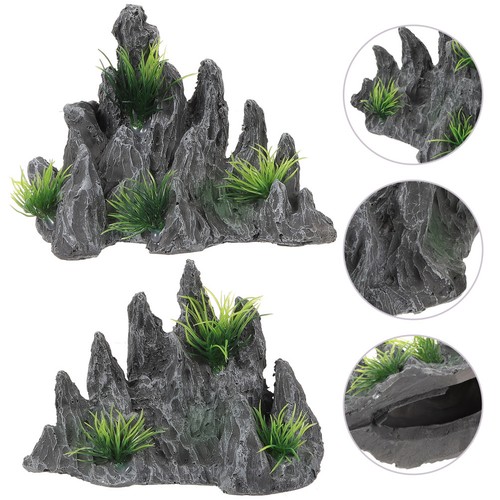 Pcs rocce per - 2,