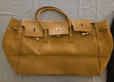 Borsa Gilli In Pelle