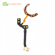 Adatto per Canon G15 G16 anti