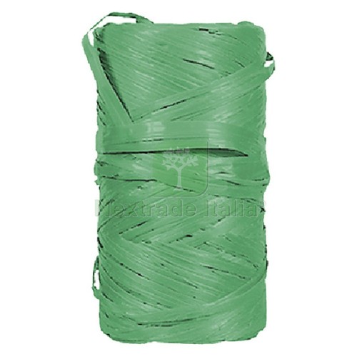 9kg rafia sintetica gomitolo - 9kg, a