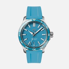 Orologio automatico