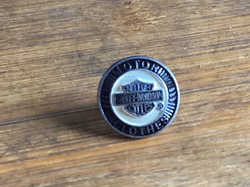 Harley davidson metal - harley-davidson,