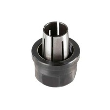 PINZA FESTOOL D.8 per