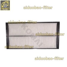 B42013-0810 Per Sany SY60-9