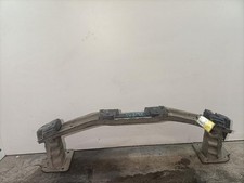 TRAVERSA PARAURTI ANTERIORE PER ALFA ROMEO 159 Berlina Serie (939_) 60688105 93