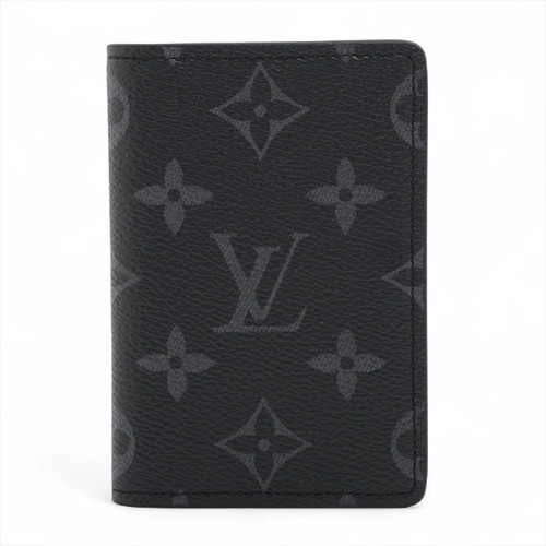 Louis vuitton monogram eclipse - louis,