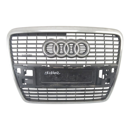 Griglia radiatore audi 4f5 - griglia,