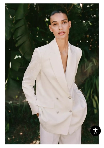 Set blazer pantaloni - set, e