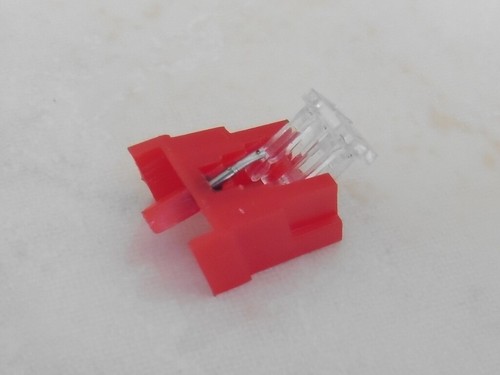 5951 diamant marantz - diamant,