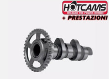 ALBERO A CAMME RACING