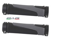 Force Joy Coppia Manopole MTB