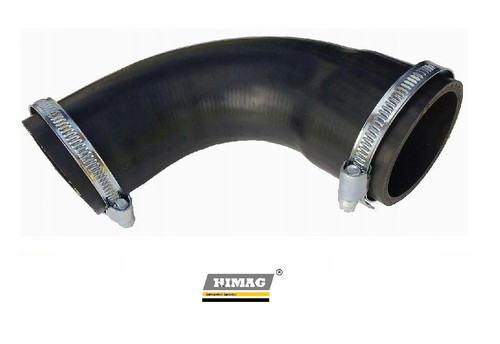 C2s26988 tubo manicotto - c2s26988,