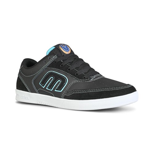 Etnies scarpe skate - etnies,