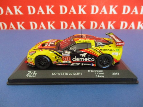 Die cast modellino auto - die,