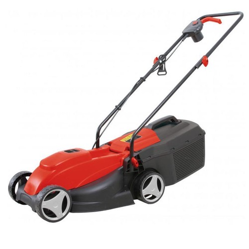 Tagliaerba rasaerba elettrico - tagliaerba,